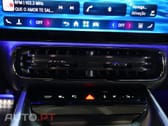 Mercedes-Benz CLA 250 com tecnologia EQ
