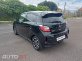 Mitsubishi Space Star 1.2 Intense