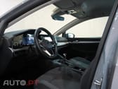 Volkswagen Golf 1.0 TSI Life