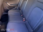 Seat Ibiza 1.0 TSI Reference