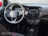 Opel Karl 1.0 Rocks