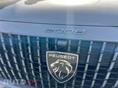 Peugeot E-2008 54 kWh Allure