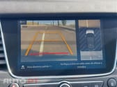 Opel Grandland (X) 1.2 S&S Auto Ultimate