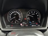 BMW X2 25 e xDrive Advantage