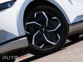 Hyundai Ioniq 5 73kWh Vanguard