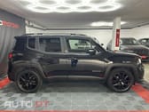 Jeep Renegade 1.0 T Sport