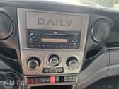 Iveco Daily  35s12