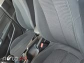 Peugeot 308 1.5 BlueHDi Style