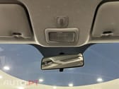 Fiat Panda 1.0 Hybrid City Life
