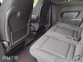 Mercedes-Benz V 220 CDi Avantgarde Aut.