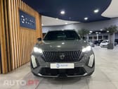 Peugeot 2008 1.2 Hybrid Allure e-DCS6