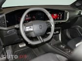 Opel Mokka 1.2 Hybrid GS eDCT