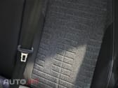 Peugeot 3008 1.2 Hybrid Allure e-DCS6