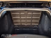 Honda Civic Tourer 1.6 DTEC Elegance