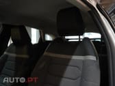 Citroen C4 1.2 PureTech Feel Pack