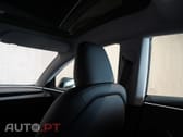 Tesla Model 3 Tração Traseira
