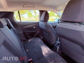Peugeot 208 1.2 PureTech Active Pack