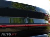 Polestar 2 Long Range 78 kWh