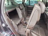 Renault Espace 1.6 dCi Initiale Paris EDC