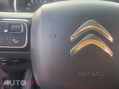 Citroen C3 Aircross 1.6 BlueHDi Feel S&S
