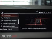 BMW 216 d Pack Desportivo M