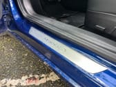 Tesla Model 3 Long-Range Dual Motor AWD