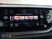 Volkswagen Polo 1.0 TSI Confortline