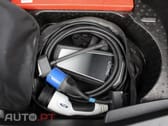Ford Mustang Mach-E AWD PREMIUM