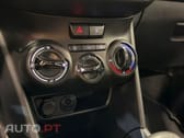 Peugeot 2008 1.2 PureTech Style