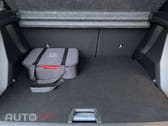 Peugeot E-2008 I.V.A DEDUTÍVEL GT