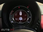 Fiat 500 ND