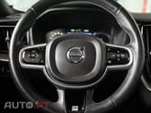 Volvo XC60 2.0 T8 PHEV R-Design AWD