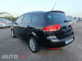 Seat Altea XL 1.6 TDi ITECH Ecomotive