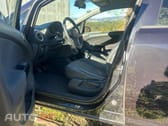 Opel Corsa 1.2 Enjoy S/S