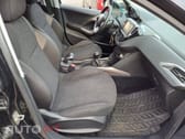 Peugeot 2008 1.4 HDi Active