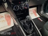 Peugeot 2008 1.2 PureTech Style