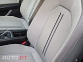 Seat Leon Style Plus