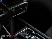 Seat Leon 1.4 e-Hybrid DSG FR