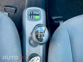 Smart ForTwo 1.0 mhd Pure 61