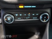 Ford Fiesta 1.0 EcoBoost ST-Line