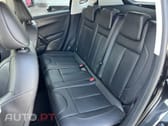 Peugeot 2008 1.5 BlueHDi Signature
