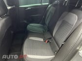 Opel Astra Sports Tourer 1.5 D Business Edition S/S
