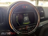 MINI Countryman Cooper D