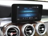 Mercedes-Benz GLC 300 de 4MATIC