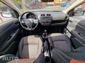 Mitsubishi Space Star 1.2 Intense Cross