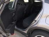 Toyota C-HR 1.2T Comfort+P.Style