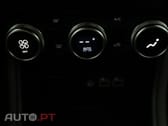 Renault Captur Captur 1.0 TCe Techno Bi-Fuel