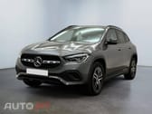 Mercedes-Benz GLA 250 e Business Line 8G-DCT