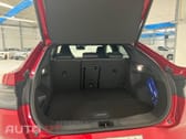 Ford Capri 77 kWh Premium