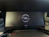 Opel Grandland (X) 1.5 CDTI GS Line AT